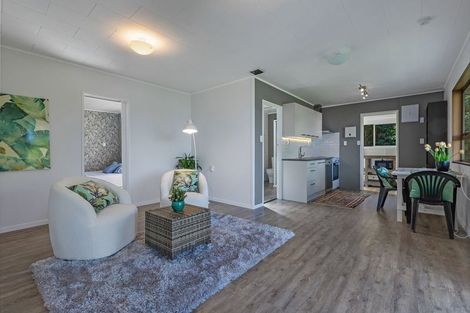 Photo of property in 99 Totara North Road, Totara North, Kaeo, 0479