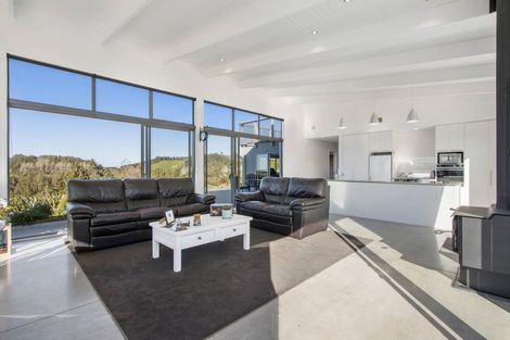 Photo of property in 451 Woodlands Road, Waihi, 3682