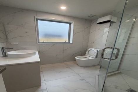 Photo of property in 15 Makau Road, Flat Bush, 2019