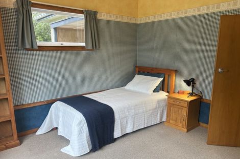 Photo of property in 589 Pohangina Road, Ashhurst, 4884