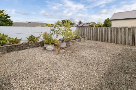 Photo of property in 32 Thomas Street, Allenton, Ashburton, 7700