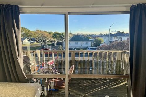 Photo of property in 1/111 Maich Road, Manurewa, Auckland, 2102