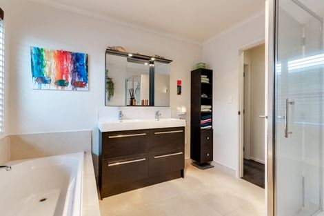 Photo of property in 7 Patu Way, Patumahoe, Pukekohe, 2679