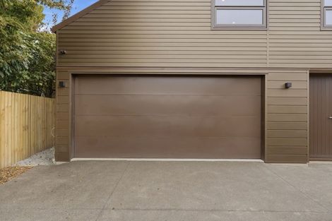 Photo of property in 65a Westburn Terrace, Burnside, Christchurch, 8041