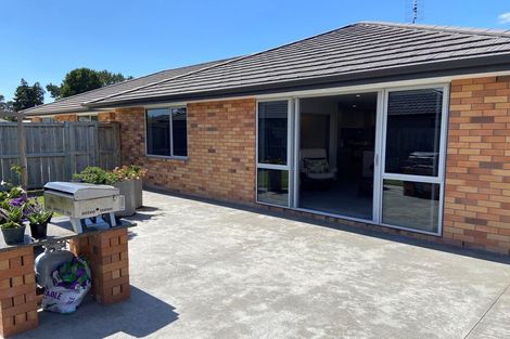 Photo of property in 20 Awanui Avenue, Te Kauwhata, 3710
