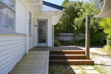 Photo of property in 1/32 Scannell Street, Taupo, 3330