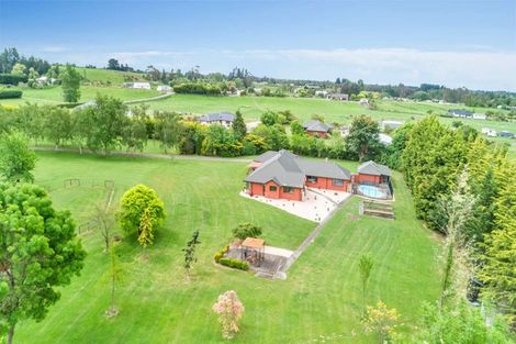 Photo of property in 40 Hunts Road, Waimate, 7978