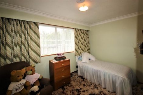 Photo of property in 15a Ferry Street, Wyndham, 9831