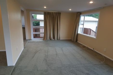 Photo of property in 30 Inlet View, Titahi Bay, Porirua, 5022