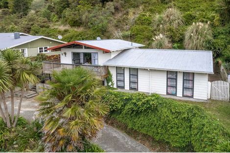 Photo of property in 30 Turoa Road, Whanganui East, Whanganui, 4500