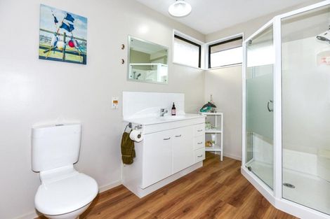 Photo of property in 2/19 Arkwright Place, Halswell, Christchurch, 8025