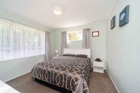 Photo of property in 33 Trent Street, Rongotea, 4476