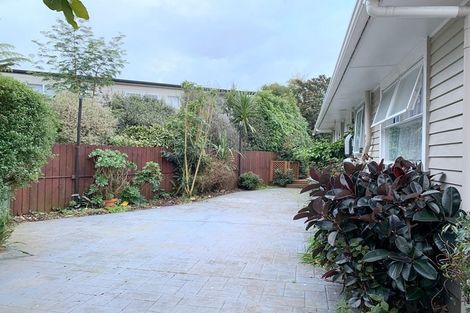 Photo of property in 5 Greenock Road, Ranui, Auckland, 0612