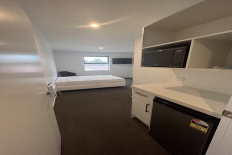 Photo of property in 1/5 Ford Street, Hamilton East, Hamilton, 3216