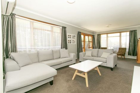 Photo of property in 40 Princes Street, Netherby, Ashburton, 7700