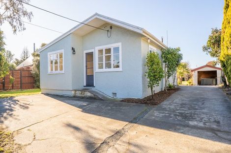 Photo of property in 50 Aranui Road, Mapua, 7005