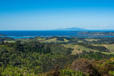 Photo of property in 18 Govan Wilson Road, Whangaripo, Warkworth, 0985