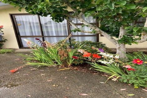 Photo of property in 1-13/54 Main Street, Mataura, 9712