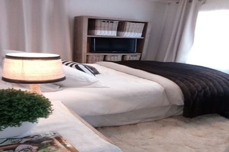 Photo of property in 98 Rimu Road, Raumati Beach, Paraparaumu, 5032