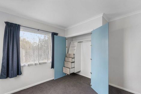 Photo of property in 14c Otterson Street, Tahunanui, Nelson, 7011