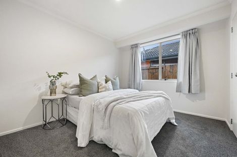 Photo of property in 9 Saint Johns Avenue, Hamilton East, Hamilton, 3216