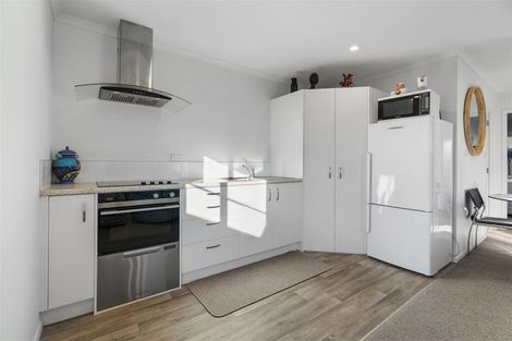 Photo of property in 14 Arrow Close, Papamoa, 3118