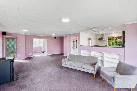 Photo of property in 1 Glencairn Road, Twizel, 7901