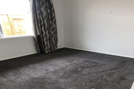 Photo of property in 12 North Street, Feilding, 4702