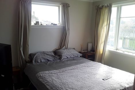 Photo of property in 11 Woodgrove Avenue, North New Brighton, Christchurch, 8083