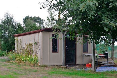 Photo of property in 67 White Road, Broadlands, Reporoa, 3081