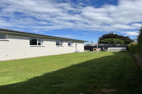 Photo of property in 108 Mackenzie Street, Winton, 9720