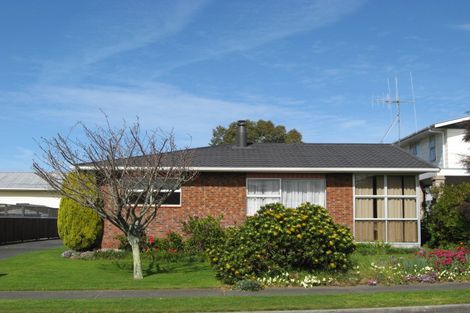 Photo of property in 3 Karamu Street, Tawhero, Whanganui, 4501