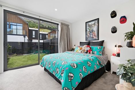 Photo of property in 6 Stamper Lane, Arthurs Point, Queenstown, 9371