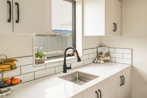 Photo of property in 44 Eastons Road, Westport, 7825