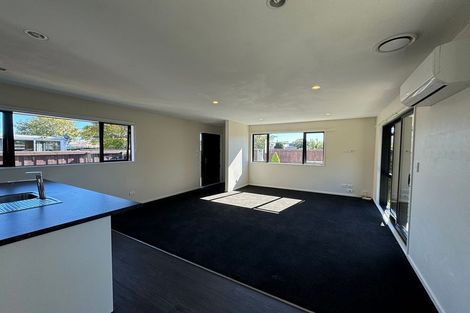 Photo of property in 382 Pages Road, Aranui, Christchurch, 8061