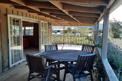 Photo of property in 6 Beachcomber Road, Mangawhai Heads, Mangawhai, 0505