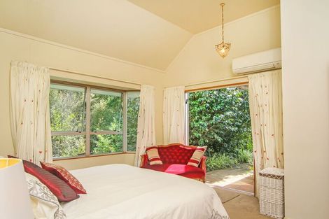 Photo of property in 5 Garden Court, Haruru, 0204