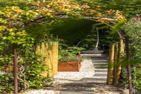 Photo of property in 20 Kenny Street, Waihi, 3610