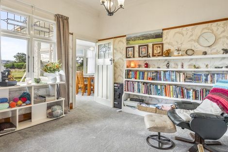 Photo of property in 157 Riccarton Road West, Mosgiel, 9092