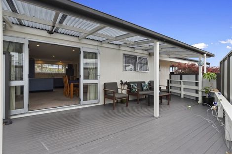 Photo of property in 11 Wiseley Place, Morrinsville, 3300