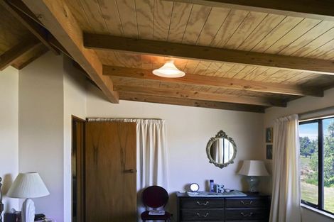 Photo of property in 25 North West Arch, Twizel, 7901