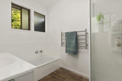 Photo of property in 115b Darraghs Road, Brookfield, Tauranga, 3110