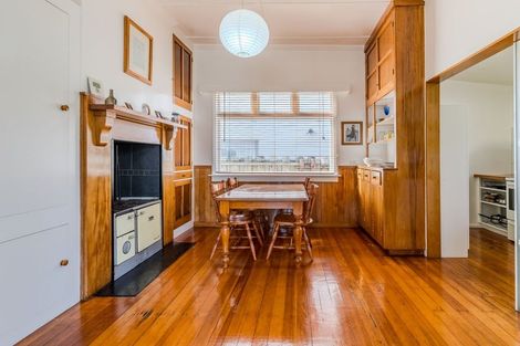 Photo of property in 26 Uxbridge Street, Normanby, Dunedin, 9010