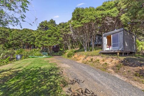 Photo of property in 578 Te Akau Wharf Road, Te Akau, Ngaruawahia, 3793