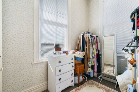 Photo of property in 13 Pope Terrace, Leamington, Cambridge, 3432