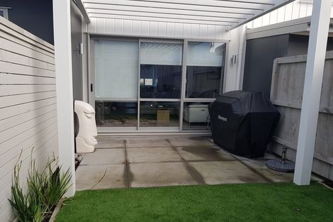 Photo of property in 7 Gallipoli Place, Flat Bush, Auckland, 2019