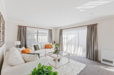 Photo of property in 34a Clemow Road, Fitzroy, New Plymouth, 4312