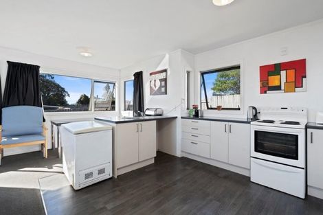 Photo of property in 7b Tui Street, Kaikohe, 0405