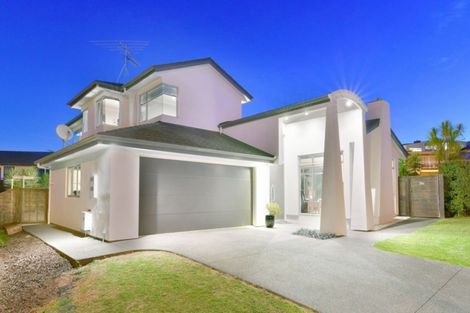 Photo of property in 2 The Ritz, Orewa, 0931