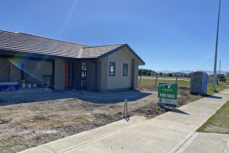 Photo of property in 102 Bateup Road, Hope, Richmond, 7020